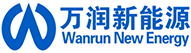 萬潤(rùn)新能源